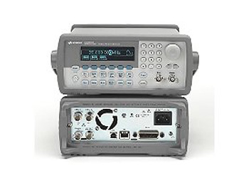 > </div>
<div class=